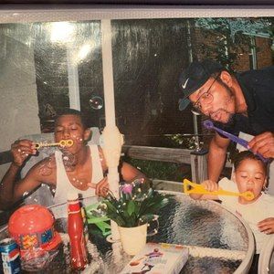 Meet your Posher, Netta